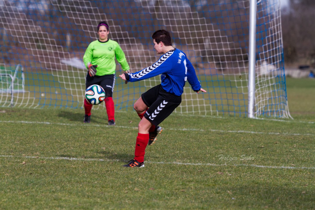 Bild 80 - Frauen VfL Kellinghusen - TSV Heiligenstedten : Ergebnis: 4;1